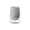 GY, variant on EGNMCR Storage Bins, Storage Containers Kitchen Chopstick Storage Box Chopstick Cage Plastic Double-layer Household Built-in Diatomaceous Earth Chopstick Tube Drainage plastics storage boxs