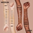thumbnail image 3 of COVERGIRL Trublend Matte Made Foundation, 3 of 9