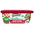 thumbnail image 2 of Beneful Repas Préparés Arôme de Ragoût de Boeuf, Nourriture Humide pour Chiens 283 g, 2 of 10