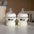 thumbnail image 3 of Tommee Tippee Closer to Nature Baby Bottle, 3 of 6