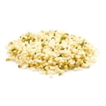 thumbnail image 3 of Yupik Graines de Chanvre Décortiquées, 1 kg, 3 of 12