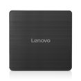 thumbnail image 2 of Lenovo Slim DVD Burner DB65, 2 of 3