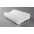 thumbnail image 1 of Orthowave™ Anti-Snore Pillow, 1 of 1