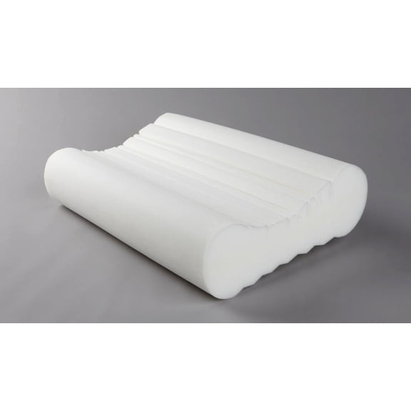 Orthowave™ Anti-Snore Pillow