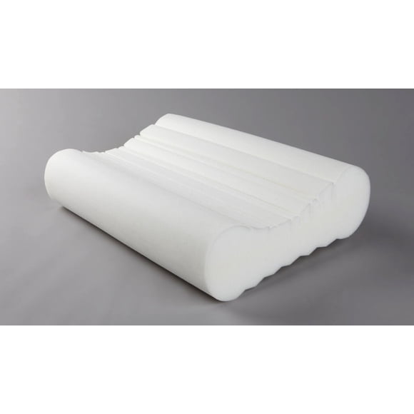 Orthowave™ Anti-Snore Pillow