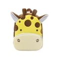 thumbnail image 1 of Cute Children Backpack Backpack Kindergarten Backpack Children Bag, 1 of 5