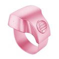 thumbnail image 1 of Cameland R10 Bluetooth Sans Fil Télécommande Bluetooth Obturateur Contrôleur Bouton Auto, 1 of 1