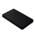 thumbnail image 2 of USB2.0/3.0 SATA SSD HDD Hard Drive Disk Dock Enclosure Case Station Box Bla P4N0, 2 of 6