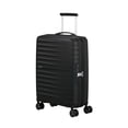 thumbnail image 1 of Bagage cabine à roulettes American Tourister FastForward – Noir, 1 of 14