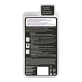 thumbnail image 4 of Skin Republic Bubble Purifying & Charcoal Face Mask, 4 of 6