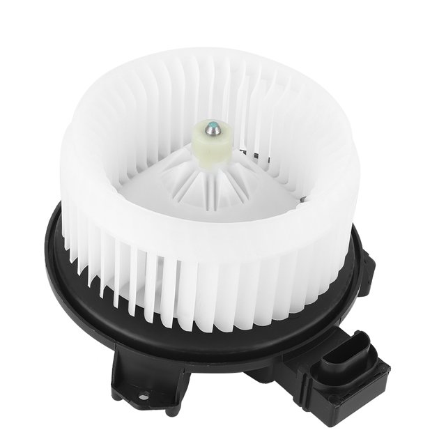 Fan Blower Motor Fan Blower 272700-5151 Left Fit For Hilux LHD CCW