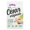 thumbnail image 3 of Et Tu Caesar Original Salad Kit, 3 of 11