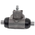 thumbnail image 4 of Raybestos Brakes Wheel Cylinder WC37531 Element3; OE Replacement; 11/16 Inch Bore, 4 of 5