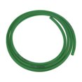 thumbnail image 1 of Unique Bargains Polyurethane Round Belts 9mm Dia 6.56ft(2 Meters) Length Rough Surface PU Urethane Belt for Drive Transmission, Green, 1 of 4