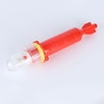 thumbnail image 4 of Guard Approved Intelligent Marine Emergency Flare Kit with Visual Distress Signal Light for Boats and Kayaks, 4 of 7