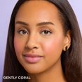 thumbnail image 5 of Cheek Loving Cheek and Lip Multi-Stick, 5 of 5