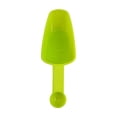 thumbnail image 4 of TIMIFIS Measuring Spoon Plastic Measuring Cup Measuring Spoon Set of Four Kitchen Baking Tools Mixing Scale Measuring Spoon Set Combination Kitchen Gadgets, 4 of 8