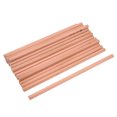 thumbnail image 2 of HB Pencil,30pcs HB Pencil Hexagonal Drafting Pencil Sketching Pencils Finest Materials, 2 of 9