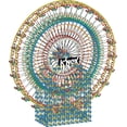 thumbnail image 1 of Ensemble de construction K'Nex-8548 pièces, 1 of 1