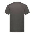 thumbnail image 2 of Fruit of the Loom T-Shirt Original pour Hommes, 2 of 3