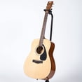 thumbnail image 1 of Yamaha F310P Ensemble de Guitare Acoustique - Naturel, 1 of 2