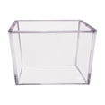 thumbnail image 3 of Ultra PRO Acrylic Display pour Booster Bundle Pack, 3 of 4