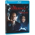 thumbnail image 2 of The Conjuring: Last Rites (BD) [2025]F, 2 of 3