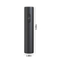 thumbnail image 3 of Lksixu Wine Opener Battery Operated Bottle Openers Reusable Wine Corkscrew For Kitchen Home Bar Restaurant Kitchen Gadgets, 3 of 8