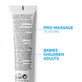 thumbnail image 5 of La Roche-Posay Cicaplast Gel B5, Skin Recovery Gel with Hyaluronic Acid for Fragilized Skin, 40mL, 5 of 5