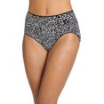 thumbnail image 1 of Jockey  No Panty Line Promise  Tactel  Hip Brief, 1 of 1