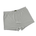 thumbnail image 1 of Men's Underwear Trunks Comfortable Stretchy Classic Design with Soft Waistband for All-Day Wear and Support, 1 of 2