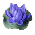 thumbnail image 1 of Artistic Incense Burner Handcrafted Color-changing Elegant Incense Stick Holder Home Decoration, 1 of 10