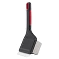 thumbnail image 4 of Expert Grill Grill Stone Cleaning Block Brush, 4 of 7