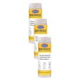 thumbnail image 1 of Urnex Grindz Professional Coffee Grinder Cleaning Tablets, ( 3 PACK ), 1 of 5