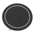 thumbnail image 2 of Wireless Charging Magnetic Sheet Sticker, Ultra Thin Phone Wireless Charger Plate  For  For Replacement, 2 of 8