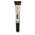 thumbnail image 1 of LA Girl HD PRO Conceal Concealer, 1 of 28