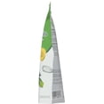 thumbnail image 4 of Applewood Signature Okra Crisps (60g), 4 of 5