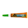 thumbnail image 2 of Gorilla Super GlueNo Drip Gel, 15g, 2 of 4