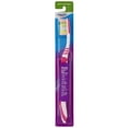 thumbnail image 1 of Equate Brosse à Dents Multi-Action (Souple), 1 of 2