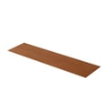 thumbnail image 1 of Tapis de Pont en Mousse EVA Antidérapant pour Bateaux à Moteur RV Tapis Auto-Adhésif, 1 of 7