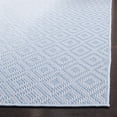 thumbnail image 2 of SAFAVIEH Bermuda Rio Geometric Indoor/Outdoor Area Rug, 2 of 8