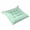 K, variant on Kcavykas The Comfy Chair Cushion Is All-Season indoor Outdoor Garden Patio Home Kitchen office Chair Seat Cushion Pads