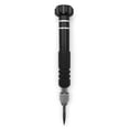 thumbnail image 1 of Extracteur de Passe-Fil de Badminton Outil Accessoire pour Raquette de Tennis, 1 of 8
