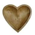 thumbnail image 2 of Walmart+/ Paramount Plastic Bowls- Microwave- Dishwasher Safe Cereal Bowl Heart Bowl Bowl With Cards Religious Gifts Christians Gifts Congregation GiftS B Walmart Membership Plans, 2 of 2