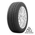 thumbnail image 1 of Toyo Celsius II 225/60R17 99V BSW tire, 1 of 7