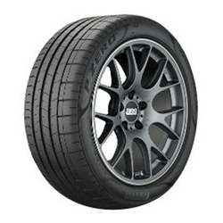 Pirelli P Zero PZ4 Sport 205/40R18XL 86W BSW pneu