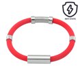 thumbnail image 1 of Anti Static Bracelet, Fashion Waterproof Wristbands For Improve Sleep Quality Increases Physical Performance, 1 of 8