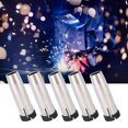 thumbnail image 4 of Durable Brass Welding Nozzle, Welding Nozzle,  Reliable Welding for Industrial Welding, 4 of 7