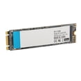 thumbnail image 1 of PC Internall SSD,Internal Gaming SSD M.2 Internal Gaming SSD Internal Solid State Drive Exceptional Reliability, 1 of 9