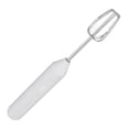 thumbnail image 4 of Kitchen Tools,Electric Handheld Egg Beater Electric Handheld Egg Beater Handheld Electric Milk Frother Ultimate Comfort, 4 of 8